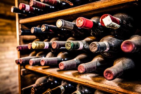 best collectibles insurance|Collectibles Insurance for Fine Art, Sports Memorabilia, Wine.